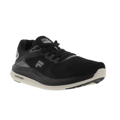Tênis Fila FR Light 2.0 FL19 - Masculino - Foto 2