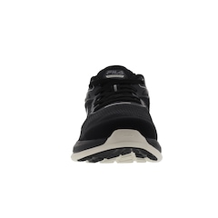 Tênis Fila FR Light 2.0 FL19 - Masculino - Foto 3