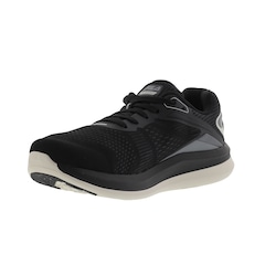 Tênis Fila FR Light 2.0 FL19 - Masculino - Foto 4