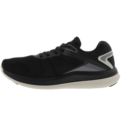Tênis Fila FR Light 2.0 FL19 - Masculino - Foto 5