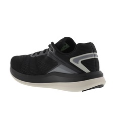 Tênis Fila FR Light 2.0 FL19 - Masculino - Foto 6