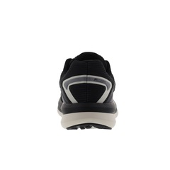 Tênis Fila FR Light 2.0 FL19 - Masculino - Foto 7