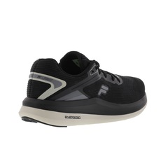 Tênis Fila FR Light 2.0 FL19 - Masculino - Foto 8