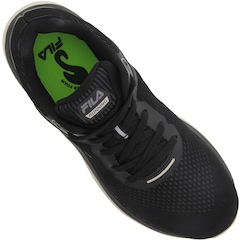 Tênis Fila FR Light 2.0 FL19 - Masculino - Foto 9