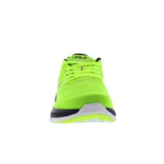 Tênis Fila FR Light 2.0 FL19 - Masculino - Foto 3