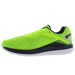 Tênis Fila FR Light 2.0 FL19 - Masculino - Foto 5
