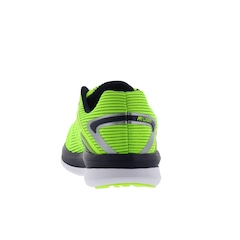 Tênis Fila FR Light 2.0 FL19 - Masculino - Foto 7