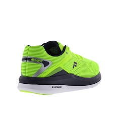 Tênis Fila FR Light 2.0 FL19 - Masculino - Foto 8