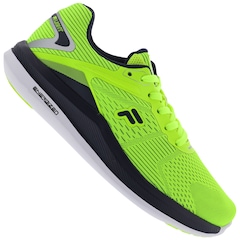 Tênis Fila FR Light 2.0 FL19 - Masculino - Foto 1