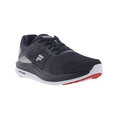 Tênis Fila FR Light 2.0 FL19 - Masculino - Foto 2