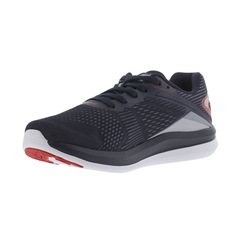 Tênis Fila FR Light 2.0 FL19 - Masculino - Foto 4