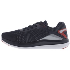 Tênis Fila FR Light 2.0 FL19 - Masculino - Foto 5