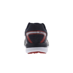 Tênis Fila FR Light 2.0 FL19 - Masculino - Foto 7