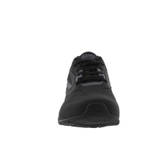 Tênis Fila Sportflag - Masculino - Foto 3