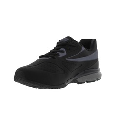 Tênis Fila Sportflag - Masculino - Foto 4