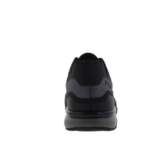 Tênis Fila Sportflag - Masculino - Foto 7