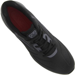 Tênis Fila Sportflag - Masculino - Foto 9