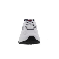 Tênis Fila Sportflag - Masculino - Foto 3