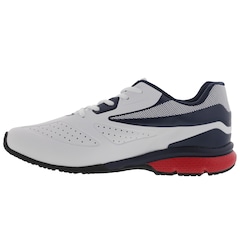 Tênis Fila Sportflag - Masculino - Foto 5