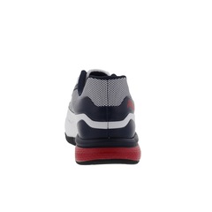 Tênis Fila Sportflag - Masculino - Foto 7