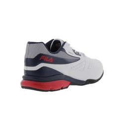 Tênis Fila Sportflag - Masculino - Foto 8
