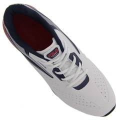 Tênis Fila Sportflag - Masculino - Foto 9