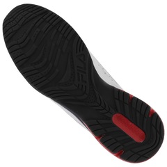 Tênis Fila Sportflag - Masculino - Foto 10