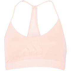 Top Fitness adidas AM BOS BRA - Adulto - Foto 5