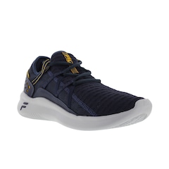 Tênis Fila Quark - Masculino - Foto 2