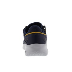 Tênis Fila Quark - Masculino - Foto 7