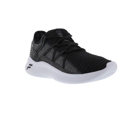 Tênis Fila Quark - Masculino - Foto 2