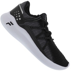 Tênis Fila Quark - Masculino - Foto 1
