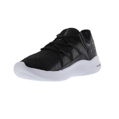 Tênis Fila Quark - Masculino - Foto 4