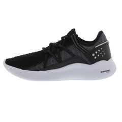 Tênis Fila Quark - Masculino - Foto 5