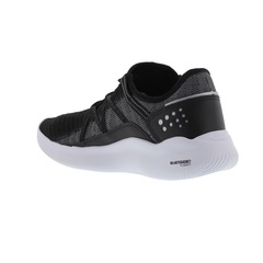 Tênis Fila Quark - Masculino - Foto 6