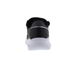 Tênis Fila Quark - Masculino - Foto 7