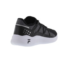 Tênis Fila Quark - Masculino - Foto 8