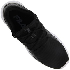 Tênis Fila Quark - Masculino - Foto 9