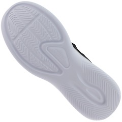 Tênis Fila Quark - Masculino - Foto 10