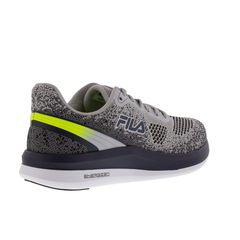 Tênis Fila FR Lumix - Masculino - Foto 8