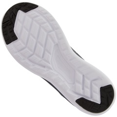 Tênis Fila FR Lumix - Masculino - Foto 10