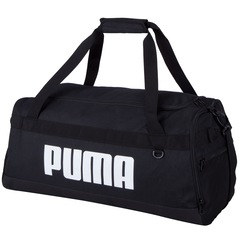 Mala Puma Challenger MO - Foto 2