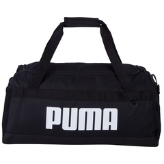 Mala Puma Challenger MO - Foto 4