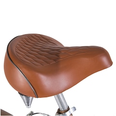 Bicicleta Dropboards Psycle Sixties 18 - Aro 26 - Freios V-Brake - Câmbio Shimano - 7 Marchas - Foto 3