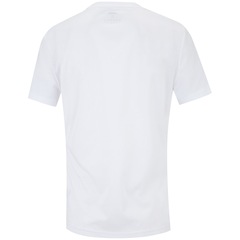 Camiseta adidas Crcld T 1 - Feminina - Foto 2