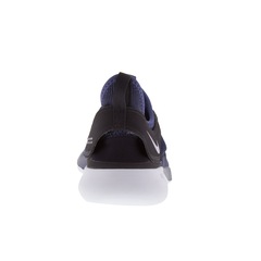 Tênis Nike Flex Contact 3 - Feminino - Foto 7