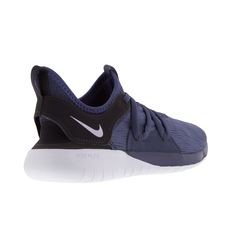 Tênis Nike Flex Contact 3 - Feminino - Foto 8