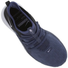 Tênis Nike Flex Contact 3 - Feminino - Foto 9