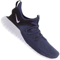 Tênis Nike Flex Contact 3 - Feminino - Foto 1
