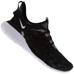 Tênis Nike Flex Contact 3 - Feminino - Foto 1